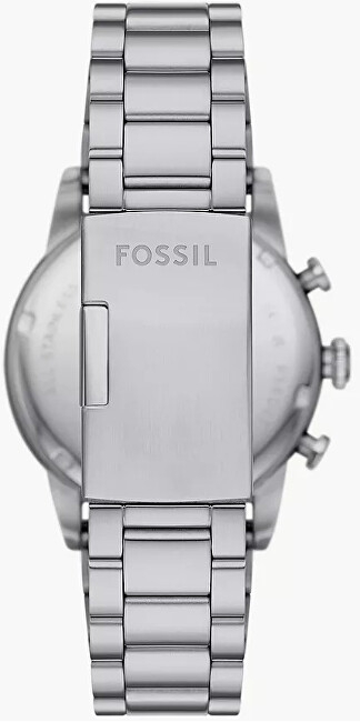 Orë për burra Fossil Sport Tourer FS6047