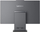 Kompjuter All in One Lenovo ThinkCentre neo 50a 27 Gen 5, 27", Core 5 210H, 16GB RAM, i zi
