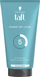 Xhel flokësh Schwarzkopf Taft Stand Up Look, fiksim i fortë, 150ml