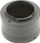 Adapter T2 për kamera Nikon, mount T2, i zi