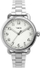 Orë dore Timex Standard TW2U13700