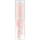 Krem pudër Essence Stick, 150, 10 g