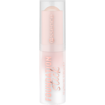 Krem pudër Essence Stick, 150, 10 g