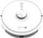 Robot pastrues Teesa Smart Vac Pro, WiFi, me fshirje, i bardhë