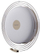 Llampë kampingu NexTool Milky Way NE20247, shirit LED RGB 7m, IP67, e bardhë