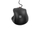 Maus Natec PIGEON 2, USB, i zi
