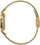 Orё dore Timex City TW2V52200