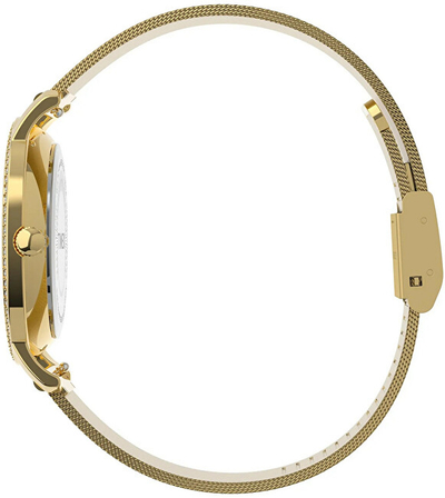 Orё dore Timex City TW2V52200