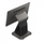 Sistem POS Sunmi T3, 15.6", Android 13, printer termik 80mm, gri