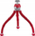 Tripod JOBY Podzilla Medium Kit, i kuq