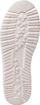 Këpucë mokasina për burra Iguana Mirio 92800598152, sipër tekstil, taban gome, bezhë