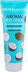 Xhel dushi Dermacol Aroma Ritual Brazilian Coconut, për me u çlodh, 250ml