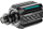 Bazë timoni MOZA Racing R25 Ultra True Torque, Direct Drive, PC, e zezë