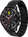 Orë dore Scuderia Ferrari Pilota 0830624