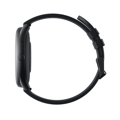 Orë E Mençur HAVIT M9036