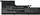 Bateri laptopi CoreParts për Lenovo Yoga 14s dhe Yoga 7 Slim 14ARE05, 59Wh, Li-Pol, e zezë