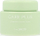 Крем за лице The Saem Care Plus Artemisia Steam Cream, 100 ml
