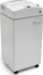 Shredder dokumentesh Kobra 310 CC4 TS ES, profesional, prerje e imët, i bardhë