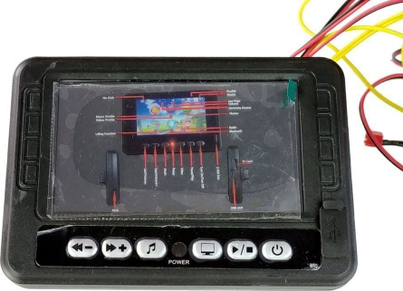 Product Picture