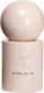 Parfum Courrèges La Fille De L'Air Eau De Parfum, për gra, 50ml, rozë e çelët