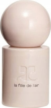 Parfum Courrèges La Fille De L'Air Eau De Parfum, për gra, 50ml, rozë e çelët