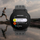 Orë sportive Suunto 9 Peak Pro, GPS, 1.2", e zezë
