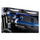 Tub PETG për ftohje uji Thermaltake V-Tubler CL-W116-PL16TR, 16mm, 1000mm, transparent