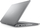 Laptop Dell Latitude 5340, 13.3", Core i5, 16GB RAM, gri