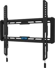 Mbajtëse muri për TV Neomounts WL30-550BL14, 32"-65", deri 60 kg, e zezë