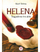 Helena : Tragjedi Me Tre Akte - Sherif Delvina