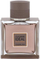 Eau de Parfum Guerlain Volume: 50 ml