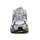 Atlete burrash Adidas Response Cl Ftwr