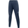 Pantallona Nike Dri FIT Park 26 për goca, Dri FIT, poliester, blu marinë