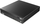 Kompjuter tavoline Lenovo ThinkCentre Neo 50q Gen 4, Intel Core i3 1215U, 8GB RAM, 256GB SSD, i zi