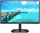 Monitor AOC 27B2DM, 27", Full HD, i zi