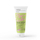 Krem për duar Kilig Derma, 75 ml