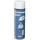 Spray waterproof për pëlhura, 400ml, transparent