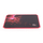 Mousepad Gembird Gamepro L MP-GAMEPRO-L, i madh, i zi
