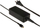Adapter karikues Lenovo 65W AC, 2 pin, i zi