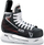 Патики за мраз Fila Viper HC, големина 43.5, за хокеј, црна