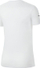Bluzë sportive Nike Park 20 W CZ0903-100, 100% pambuk, për goca, e bardhë