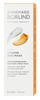 Maskë fytyre ANNEMARIE BORLIND Vitamin Duo, 40ml