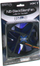 Ftohës Noiseblocker BlackSilent XK1, 140 mm