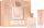 Set Boss Alive, Eau de Parfum 50 ml + Losion trupi 75 ml