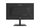 Monitor AOC 24G15N2, 23.8\", FHD, i zi