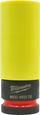 Çelës çorap për goma Hikoki, 1/2", 19 mm, metalik
