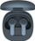 Kufje wireless Fresh n Rebel Twins Rise, Bluetooth, ANC, blu