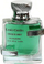 Parfum Louis Cardin Unique Men Eau de Parfum, 100ml, për meshkuj, jeshil