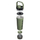 Stanley Termos Shaker 0.59L Dried Pine 10-13007-022