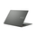 Laptop ASUS VivoBook S, 16", Intel I5-12500H, 16 GB RAM, 1000 GB SSD, i zi